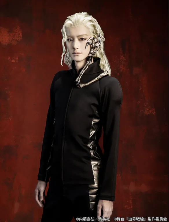 星欧娱乐办公场景