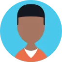 星欧娱乐品牌形象